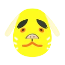 Benjamin
