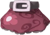 Designer Skirt