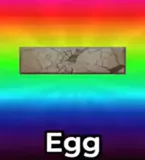 Egg (Banner)