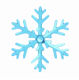 Christmas Ingredient Booster