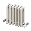 retro radiator