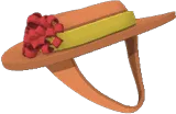 Summer Sunshine Bundle