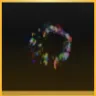 Chroma Surge