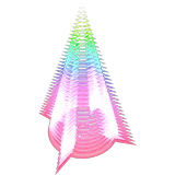 RGB Tower