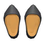 basic pumps