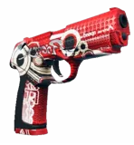 PX4 RacerX