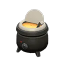 soup kettle