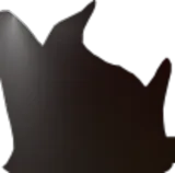 Shadow Essence