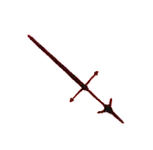 Atomic Blade