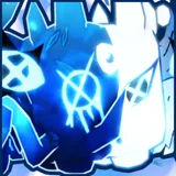 Mythic Armageddon