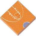 Basketball Hardcourt Flooring
