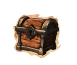 Shabby Chest