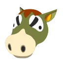 Buck