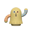 Wallopoid