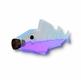Potion Perch