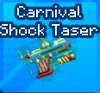 Carnival Shock