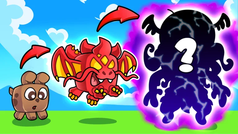 Rebirth Champions Ultimate