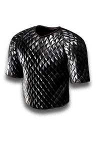 Hawkmail
