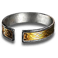 Circlet
