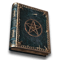 Codex