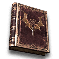 Compendium