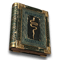 Grimoire
