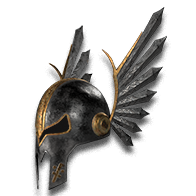 Assault Helmet