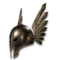 Immortal King's Will