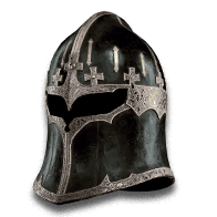 Coif of Glory