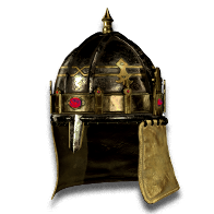 Crown of Thieves