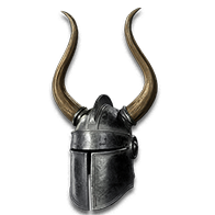 Sigon's Visor