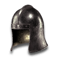 Helm