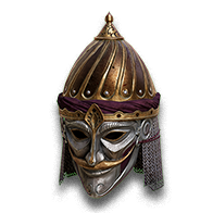 Horazon's Countenance