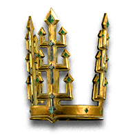 Ondal's Almighty