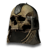 Wormskull