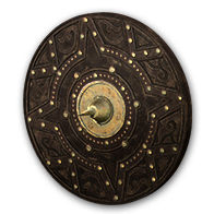 Umbral Disk