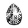 Perfect Diamond