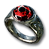 The Stone of Jordan