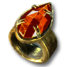 The Stone of Jordan