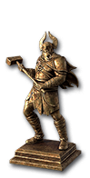 Bul-Kathos' Nightmare