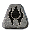 Pul Rune