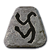 Um Rune
