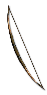 Raven Claw