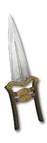 Katar