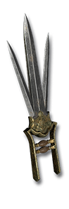 Scissors Katar