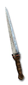Blade