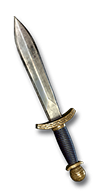 Dagger