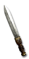 Dirk