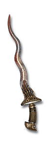 Bane's Oathmaker