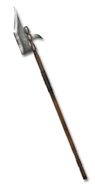 Steelgoad